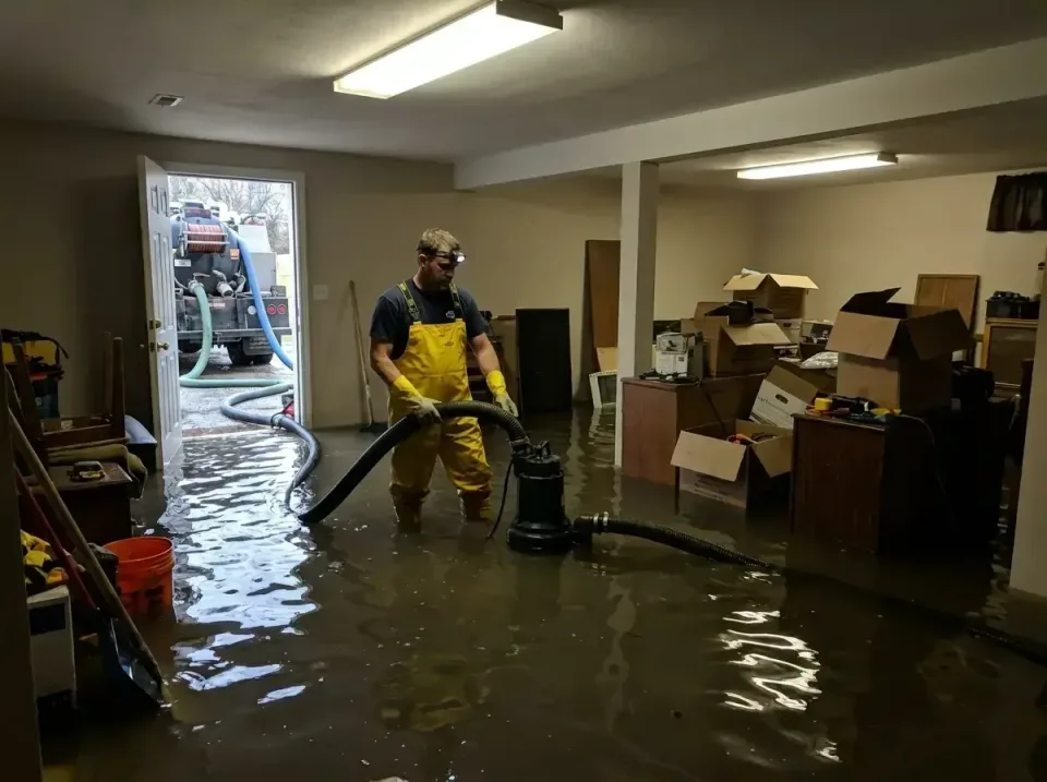 basement-burst-pipe-flooding-a-001 — frequently asked questions, 24-Hour Water Damage Restoration Services in Union, OR